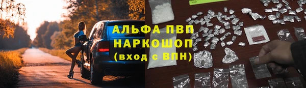 ешки Бугульма